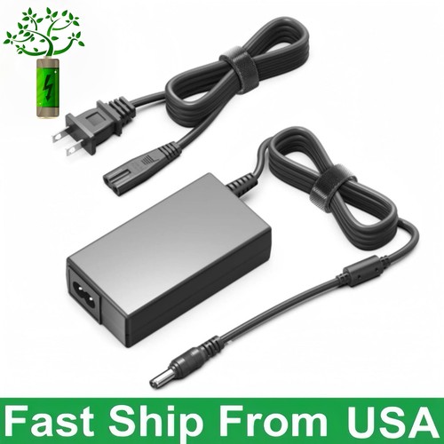 Charger for electronics - for,